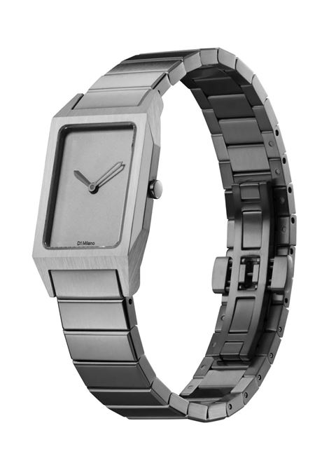 Orologio Studio 71 Aura 23 mm Canna di Fucile D1 MILANO | D1-ARBU02